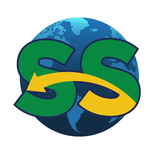 SS Importadora